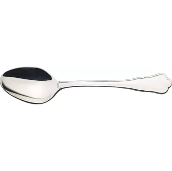 Příbor Lžíce dezertní Gastro Chippendale 18,4 cm