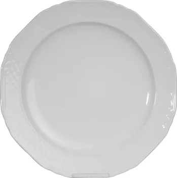 Talíř Talíř klubový 28 cm La Reine Form 773 Eschenbach