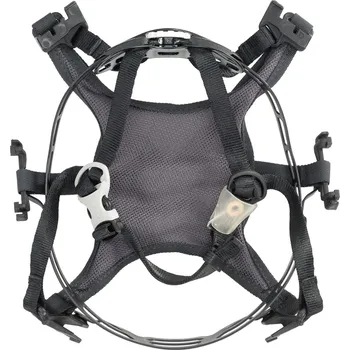 Horolezecká přilba Síťka na helmu Climbing Technology/SKYLOTEC Aries i Aries Air