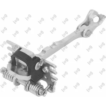 Auto zrcátko Uchycení dveří ABAKUS 150-03-037