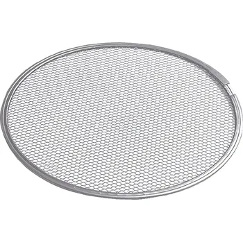 Lopata na pizzu CONTACTO Pizza sítko/mřížka, průměr: 280 mm