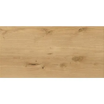 Dlažba DLAŽBA INFINITY WOOD BEIGE MAT 29,8X59,8 (II. JAKOST)