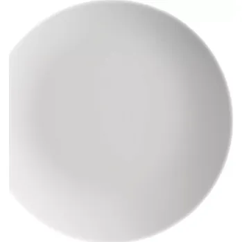 Talíř Talíř dezertní Langenthal Isabell 21 cm