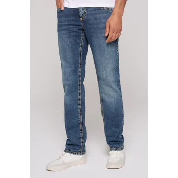 Pánské džíny JEANS CD2400-1891-42 32/L32, Světle modrá