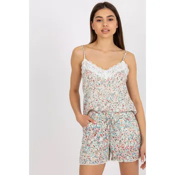 Top model 182465 Fresh Made XL