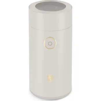 Kuchyňský mlýnek BERLINGERHAUS Mlýnek na kávu elektrický Sahara Collection BH-9782