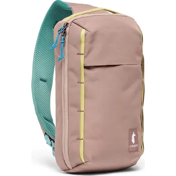 turistický batoh Batoh Cotopaxi Todo 8L Sling Cada Dia - reishi