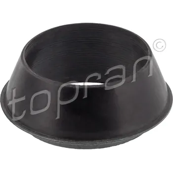 Systém vstřikování Těsnící kroužek vstřikování TOPRAN 602 032