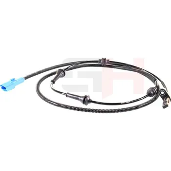 ABS Snímač počtu otáček kol GH GH-713716