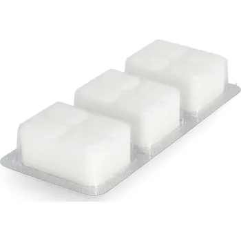 Outdoorové vybavení Turistický vařič Esbit Emergency Stove