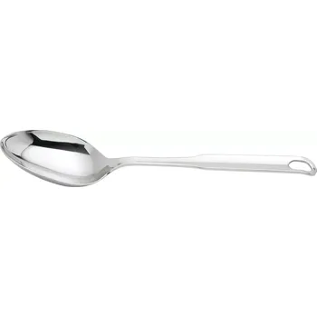 Příbor Lžíce servírovací 240 mm, Weis