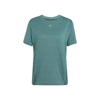 Dámské tričko adidas Designed for Training T-Shirt L