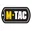 M-Tac