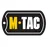 M-Tac