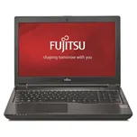 Fujitsu Celsius H7510 1644362 černá 64GB