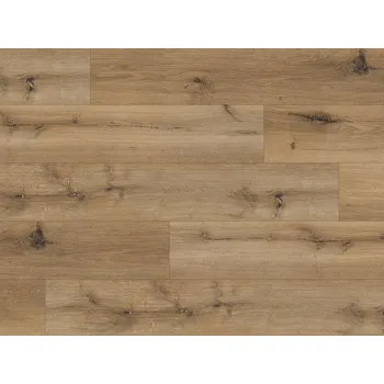 vinylová podlaha V-PODLAHY Experto LVT 55 Dub Sienna 88001-007