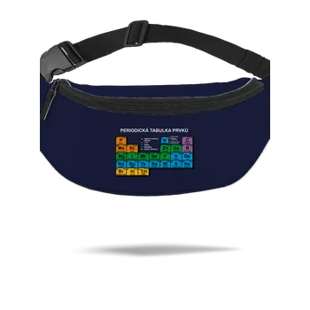 Ledvinka Bastard Periodická tabulka ledvinka French Navy