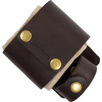 Ochranné vybavení na lov a střelbu BPS Knives Bushcraft sběrná taška s poutkem na rukavice BPS-Bushcraft-Foraging-Bag-wi