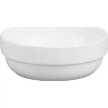 Polévková mísa Miska Schönwald Form 898 590 ml