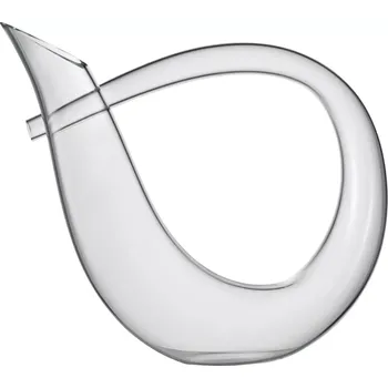 Dekantér karafa Schott Zwiesel Cirquo 0,75 l