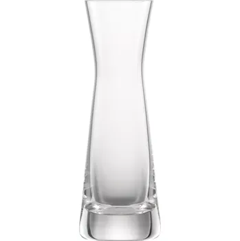Karafa skleněná Zwiesel Glas Belfesta 125 ml cejch 0,1 l