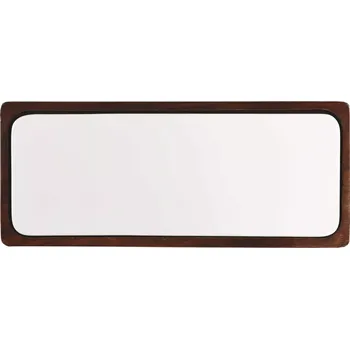 Talíř CHURCHILL Signature mělký talíř, obdélníkový, bílý