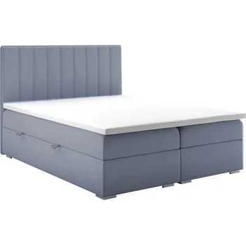Postel Postel boxspring 140 Rally - Laverto megan 365 140x118 cm