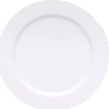 Talíř Talíř mělký Villeroy & Boch E.A.S.Y. 16 cm