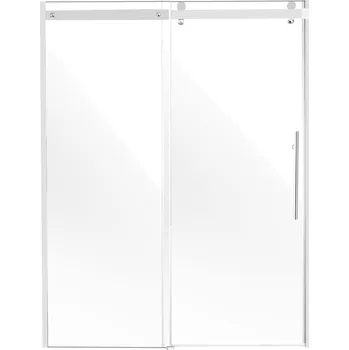 Obraz Dveře do niky Vevor 149,9 x 190,5 cm