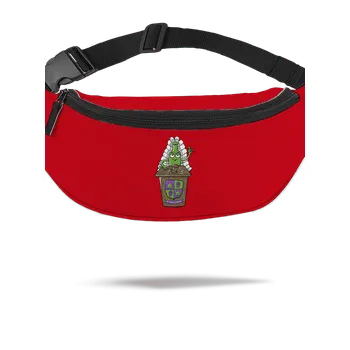 Ledvinka Bastard Ve víně je pravda ledvinka Red