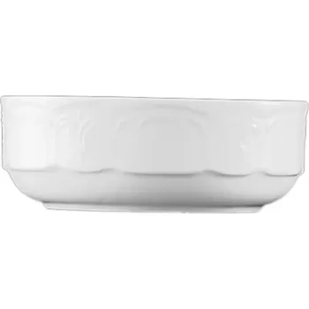 Miska malá kulatá 0,32 l Bellevue Lilien