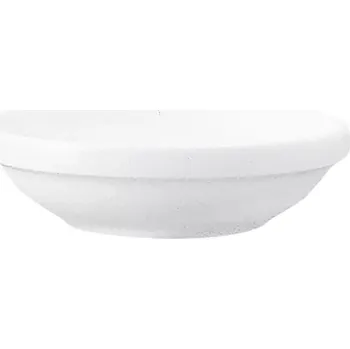 Miska 15 cm E.A.S.Y. Villeroy & Boch