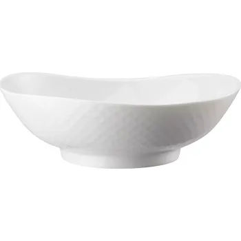 Rosenthal ROSENTHAL JUNTO WHITE Mísa 15 cm