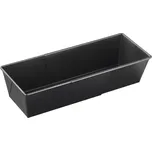Forma na pečení nastavitelná Dr. Oetker Tradition 20-35x11,5 cm, hranatá