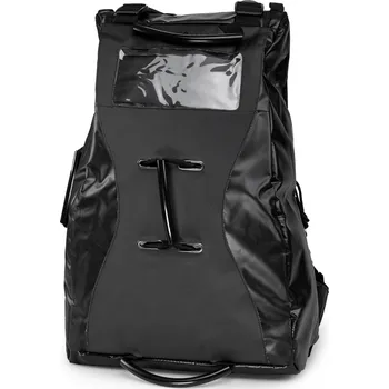 Cestovní taška Transportní vak Beal Combi Pro 40 - black