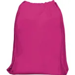 Roly Kagu Vak na záda BO7155 Rosette 78 35 x 45 cm