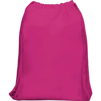 Městský batoh Roly Kagu Vak na záda BO7155 Rosette 78 35 x 45 cm