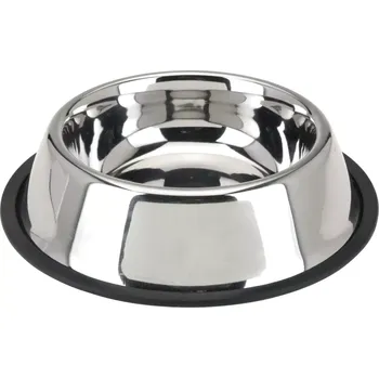 Omáčník Miska pro psa Gastro nerez 25,5 cm