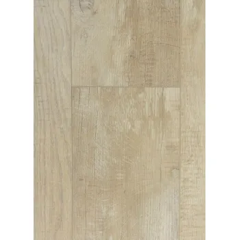 vinylová podlaha Breno Vinylová podlaha MODULEO LAYRED CLICK Country Oak 24130