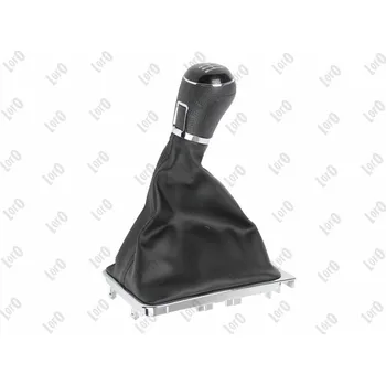 Převodovka Hlavice řadící páky ABAKUS 135-99-663