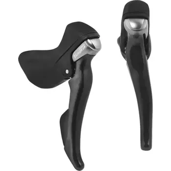 Sport Shimano Řadící a brzdové páky Shimano Tiagra, ST-4700 2x10s varianta levá 3x