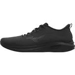 Běžecké boty MIZUNO Enerzy Runnerz 2(U) - Black/Iron Gate - 44.0/9.5