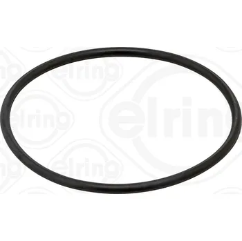 Autodíl Těsnící kroužek ELRING 852.630