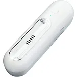 APT DA348 pohlcovač pachu do ledničky