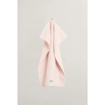 Ručník RUČNÍK GANT PREMIUM TOWEL 30X50 PINK EMBRACE