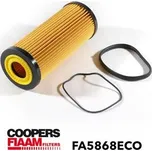 Olejový filtr CoopersFiaam FA5868ECO