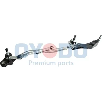 Stěrač Tyčoví stěračů OYODO 90B9033-OYO