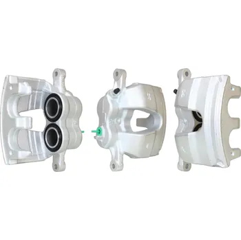 Brzdový třmen Brzdový třmen ELSTOCK 82-3211