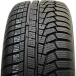 Hankook W320A SUV Winter i*cept evo2 99H AO 215/65 R17 ZIMNÍ