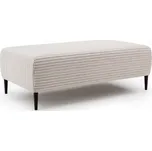 Taburet Taloria XL - Meble Bogart ado 1601, effc7735b5f0ab22fd0d1d16c1b3a1f4 130x45 cm